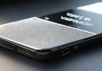 vivoy6扬声器怎么该