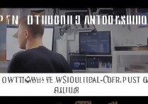 华为微信自动启动失败怎么办？教你解决无法自启动问题