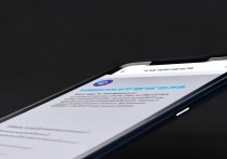 Redmi Note 11T Pro怎么看电池健康度？