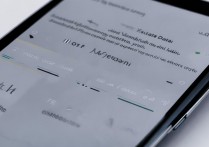 oppo手机怎么设置流量上限？每月流量用不完怎么办？