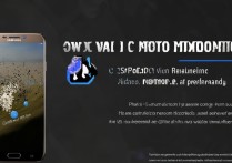 三星c9pro看视频卡顿？内存不足怎么解决？