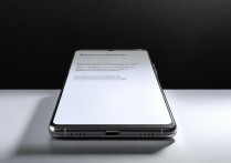 Xiaomi 12S Pro恢复出厂设置会清空所有数据吗？