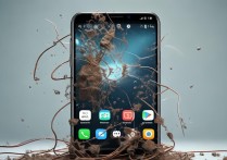 vivo手机怎么坏掉?有哪些不伤人的小技巧?