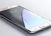 三星b9388手机怎么样