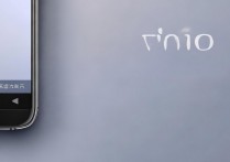 vivo怎么看短信拦截？vivo手机短信拦截在哪里查看