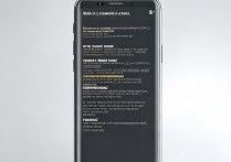 三星手机怎么下载铃声？免费铃声下载方法大全