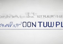 华为p9plus怎么刷机，华为p9plus刷机教程详解