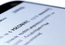 华为移动服务怎么关闭不了怎么办