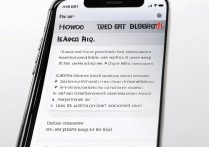 苹果手机换密码忘了旧密码怎么办？