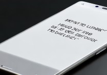 华为B199手机忘记密码怎么解