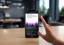 oppo手机如何实现多页长截图？分步教程在这里！