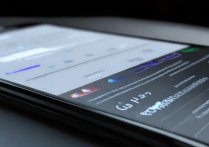 苹果app怎么绑定支付宝账号是什么东西