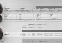 vivoX70Pro长焦镜头参数怎么样？还有哪些镜头配置？