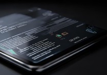 三星a9100黑屏怎么办