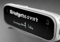 vivo手环亮度时间怎么调？屏幕自动亮度时间设置教程