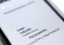 vivoy22il系统怎么改，vivoy22il系统可以升级吗