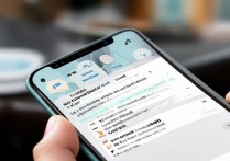 vivox7双微信怎么操作？开启方法步骤详解