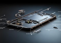 vivox5v怎么拆手机后盖