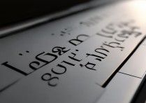 苹果去的位置怎么关闭