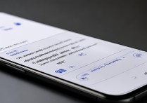 RedmiNote13如何设置NFC功能