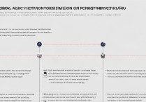小米13S Ultra怎么查激活保修期？官方方法步骤详解