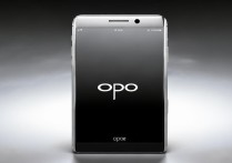 r9 oppo