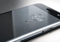 oppo手机怎么设置自定义线条？系统里有线条功能吗？