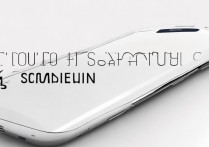 三星c7怎么辨别真伪？教你几招快速验真假