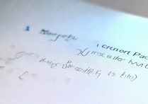 三星S4图案密码忘了怎么解锁？