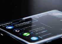 华为青春版怎么打开otg