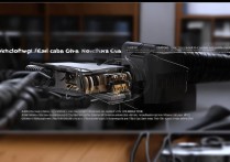 华为C8815话筒线断了怎么自己动手修？