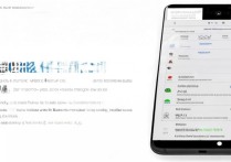 华为6s怎么移出白名单？操作步骤有哪些？