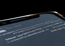 三星私密模式怎么关闭