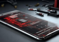 华为Mate8发烫严重，怎么自行修理有效？