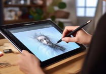 三星xe500t绘画体验好吗？适合绘画入门吗？