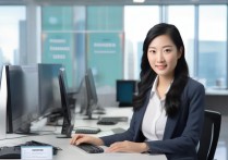 在华为客服上班怎么样？华为客服工资待遇好吗