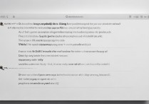 苹果系统流量怎么关闭吗?详细步骤教你怎么操作