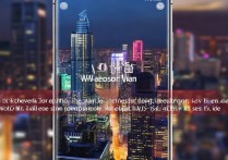 VIVOX5壁纸怎么设置才能完美适配屏幕尺寸？