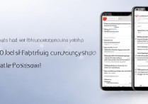 华为畅享怎么刷出厂系统