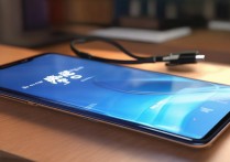 vivo x3v手机充电太慢怎么办？vivo x3v充电慢原因及解决办法