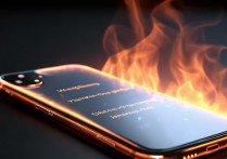 苹果7用着发烫怎么回事？正常吗？怎么办？