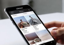 三星相册多窗口怎么用