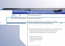 vivox5l怎么进入开发者模式，vivox5l开发者选项在哪里打开