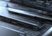 三星扩展坞怎么用