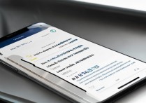 vivox6系统怎么升级，vivox6手机系统升级方法