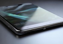 oppo k3手机
