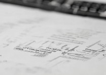 vivoy66卡死怎么解决，vivo y66卡死重启方法