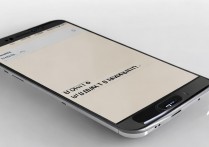 华为p6怎么破解？教程安全吗？风险有哪些？