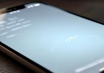 苹果手机来电话没声音怎么办？教你排查解决！