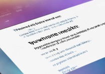 网易云音乐app怎么设置自定义皮肤？自定义皮肤设置操作分享